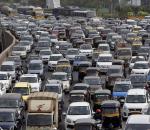 Воздействие автотранспорта на окружающую среду Влияние автомобильного транспорта на окружающую среду