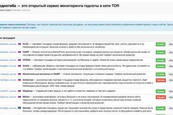 Кракен официальный сайт онион