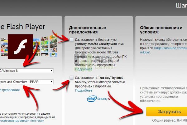 Kraken зеркала kr2web in