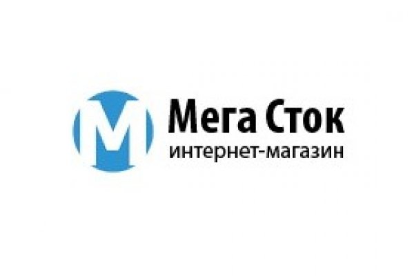 Кракен это современный даркнет маркетплейс