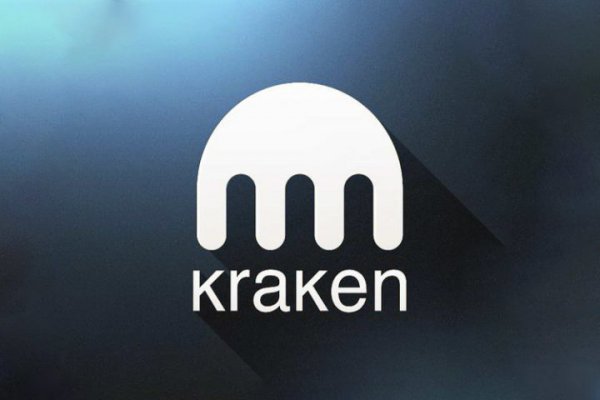 Kraken darknet vtor run