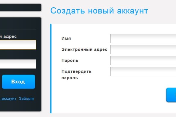 Кракен маркет kr2web in