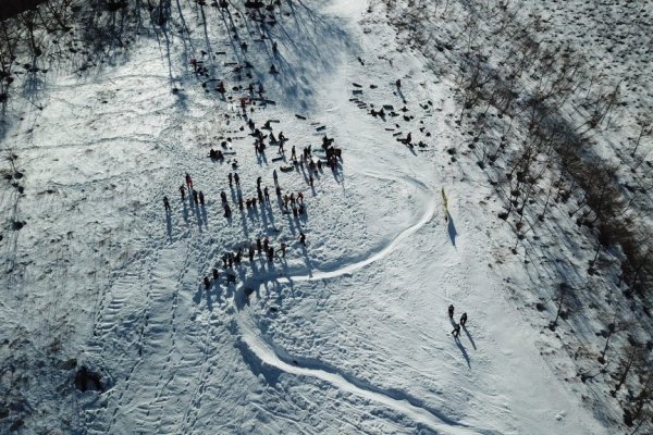 Кракен сайт маркетплейс ссылка