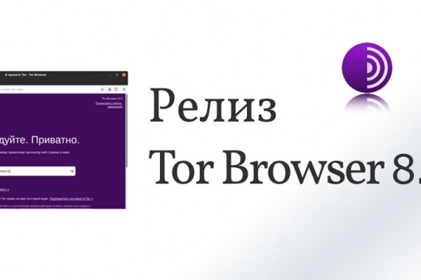 Kraken зеркала kr2web in