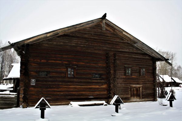 Кракен даркнет рабочая