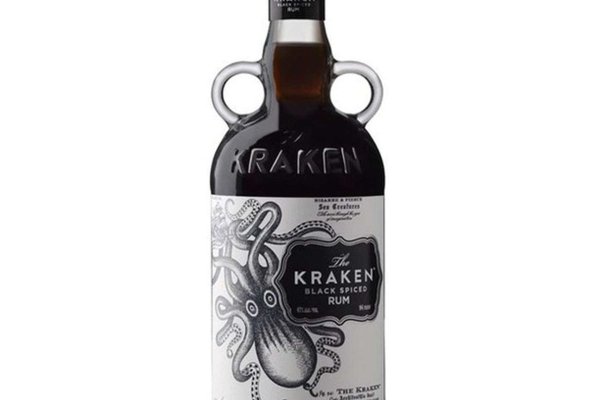 Kraken 4 ссылка