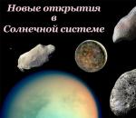 Открытие новых планет Лекции по астрономии для учителей сурдина