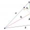 Какие бывают прямоугольные треугольники
